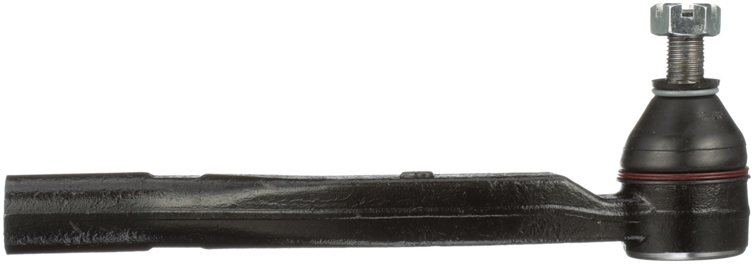 Delphi TA5776 Steering Tie Rod End - Image 4