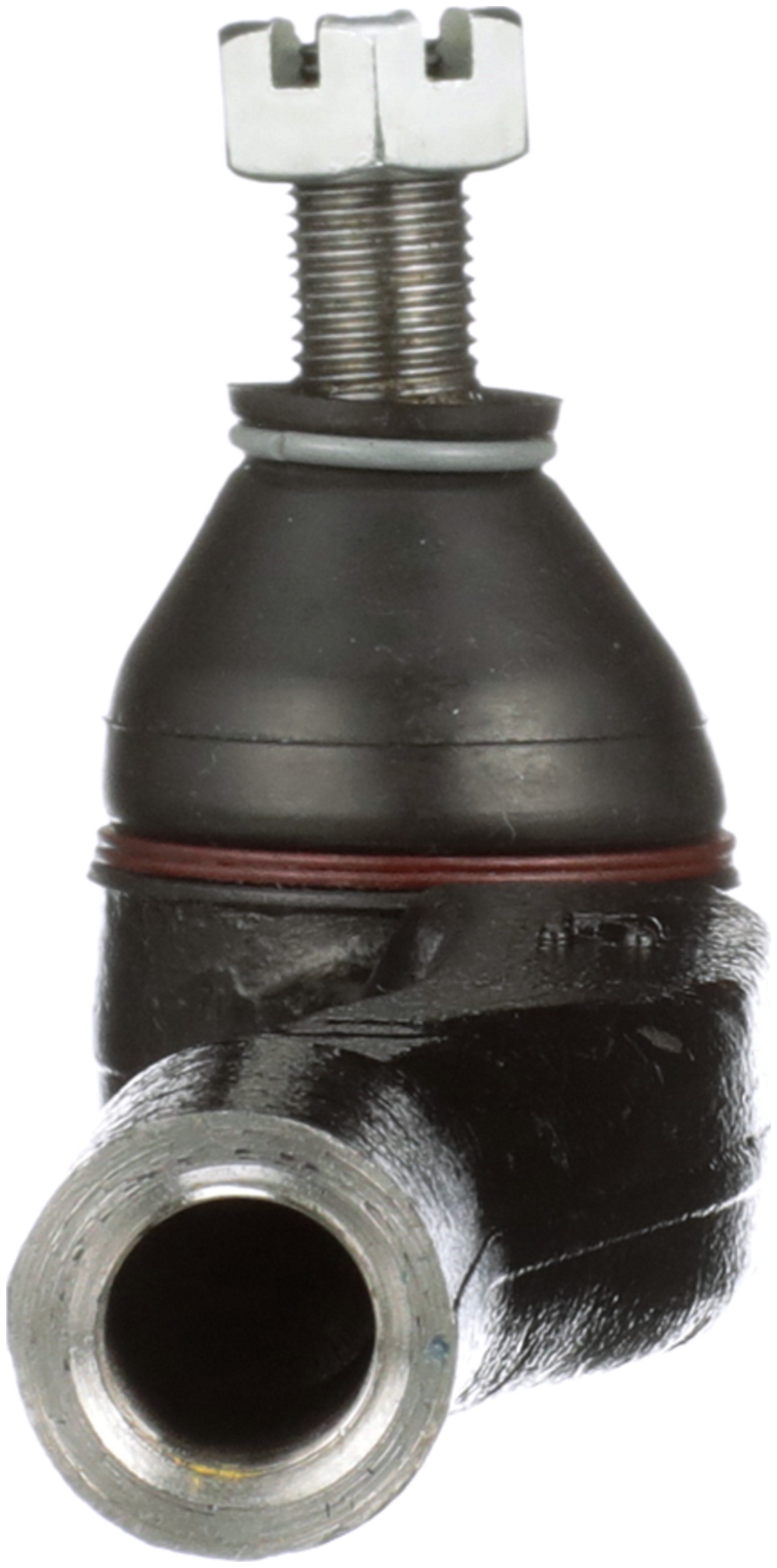 Delphi TA5776 Steering Tie Rod End - Image 5