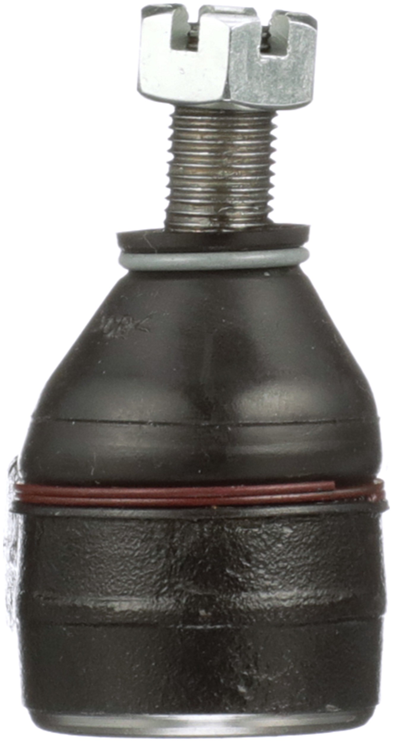 Delphi TA5776 Steering Tie Rod End - Image 6