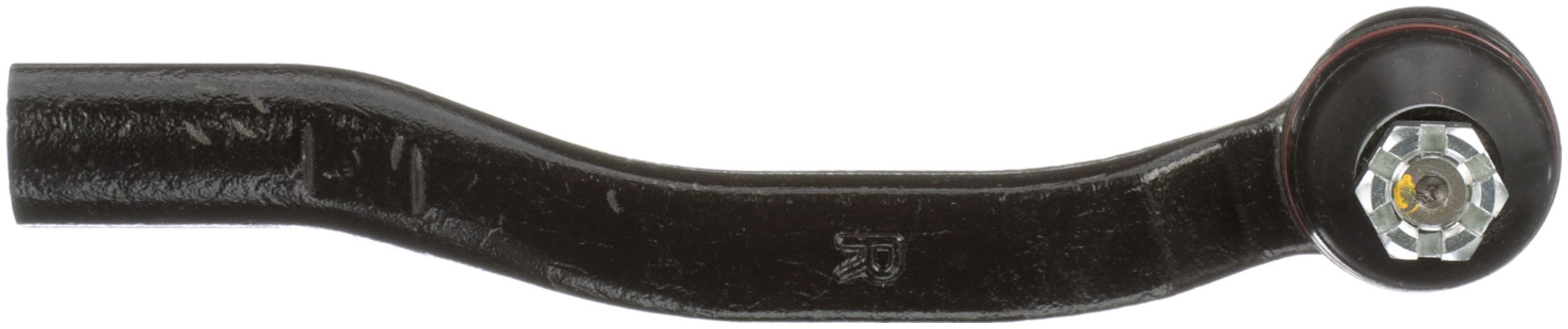 Delphi TA5776 Steering Tie Rod End - Image 7