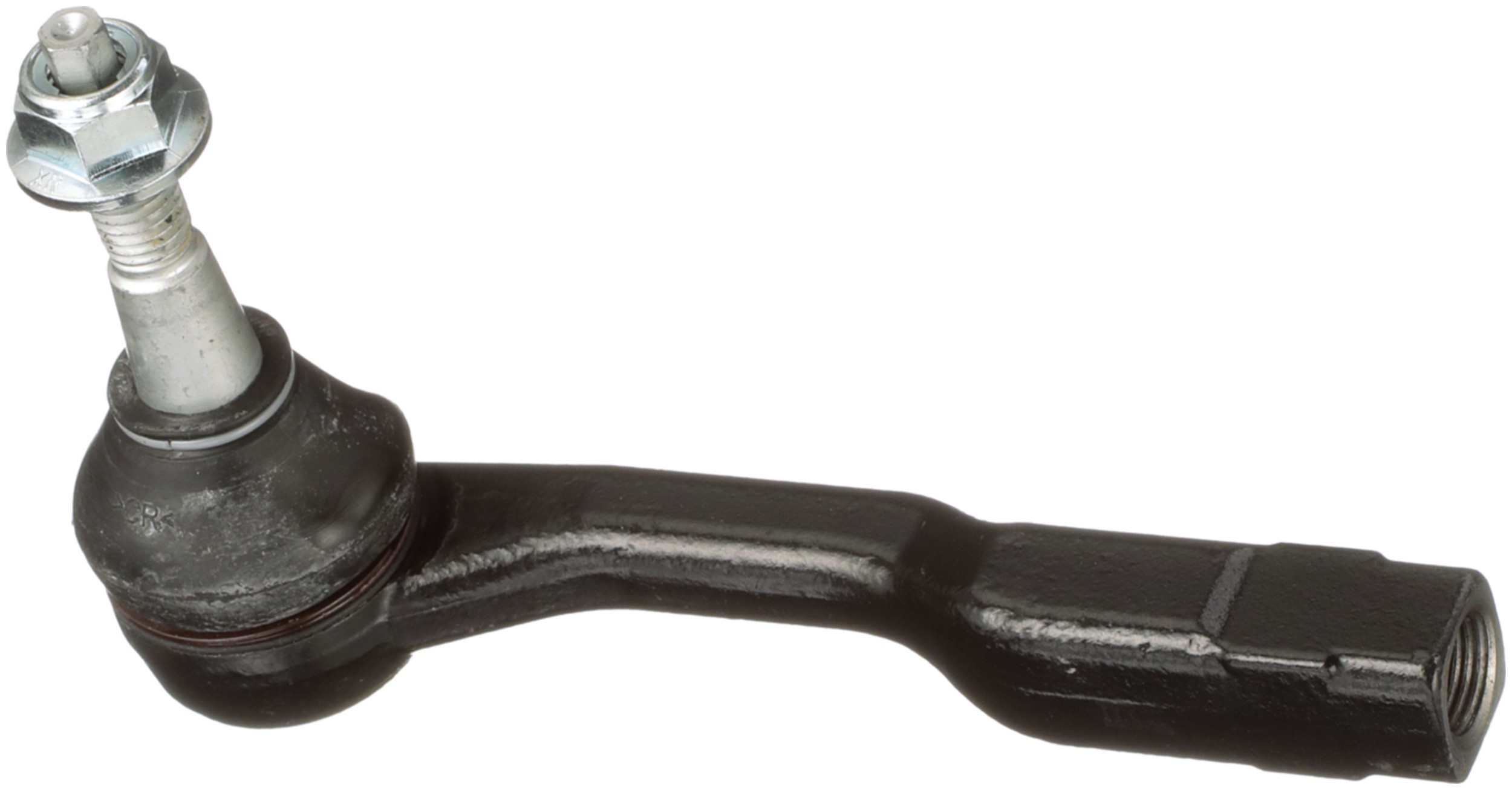 Delphi TA5779 Steering Tie Rod End