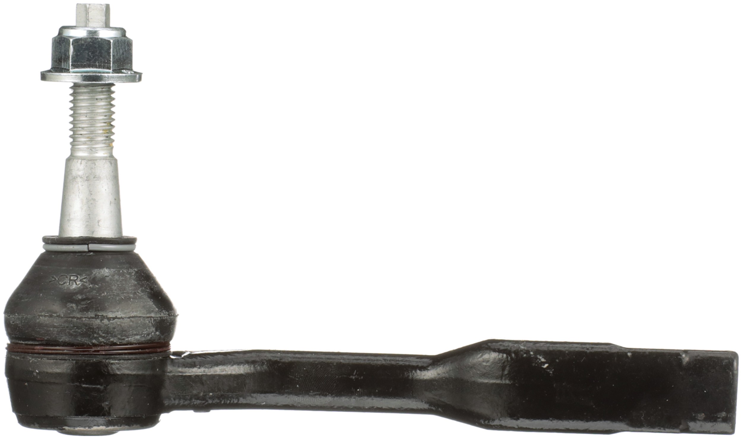 Delphi TA5779 Steering Tie Rod End - Image 2