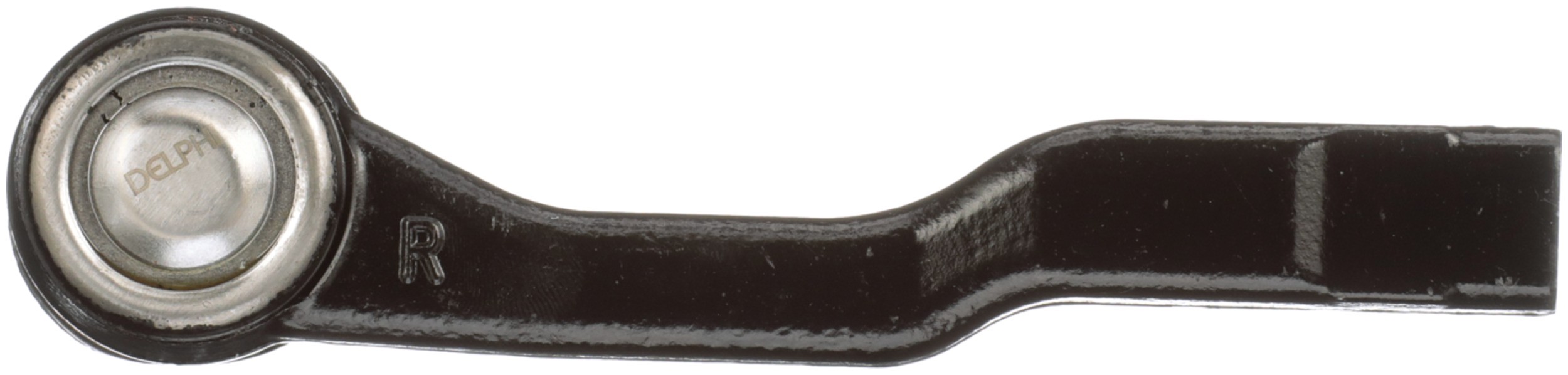 Delphi TA5779 Steering Tie Rod End - Image 3
