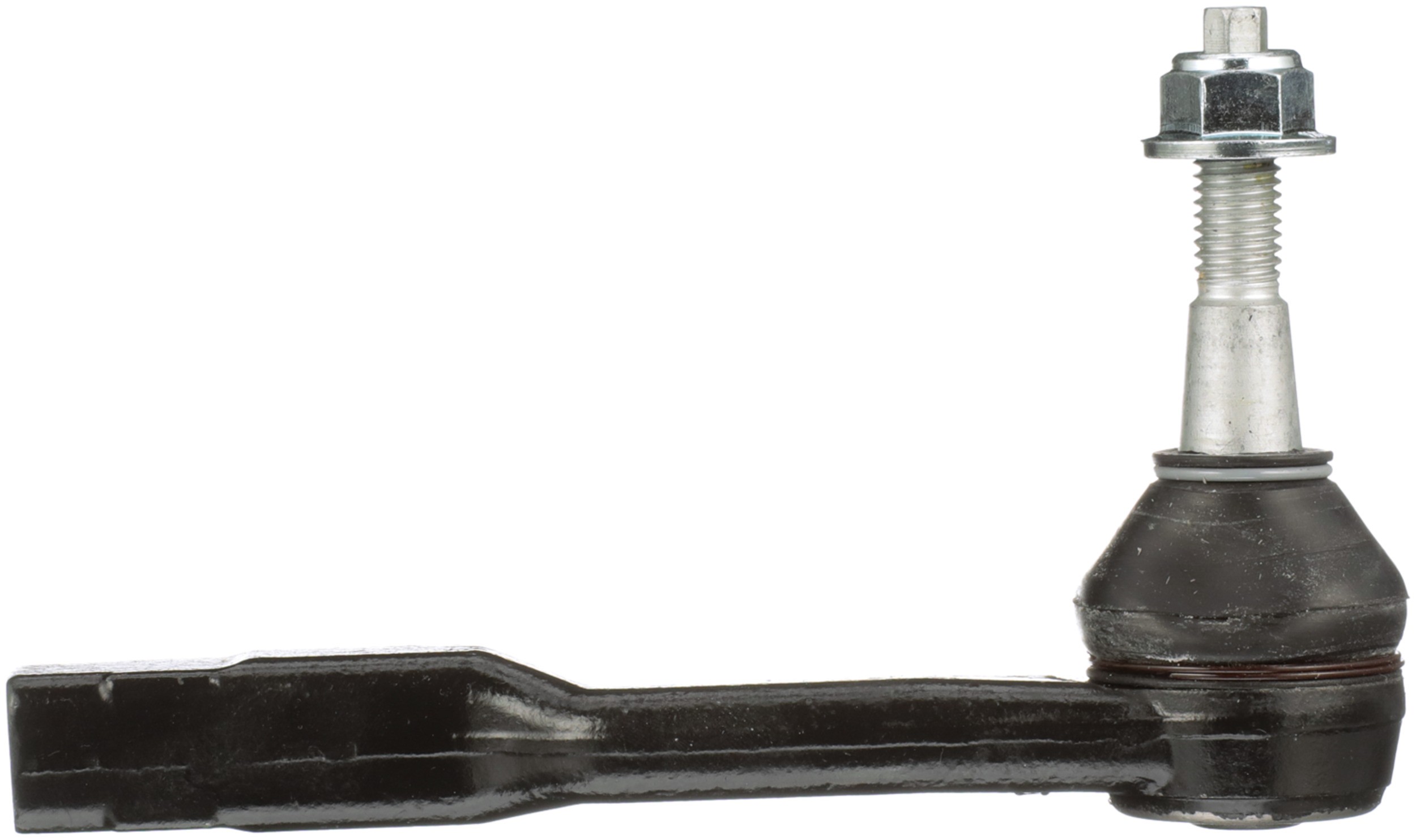 Delphi TA5779 Steering Tie Rod End - Image 4