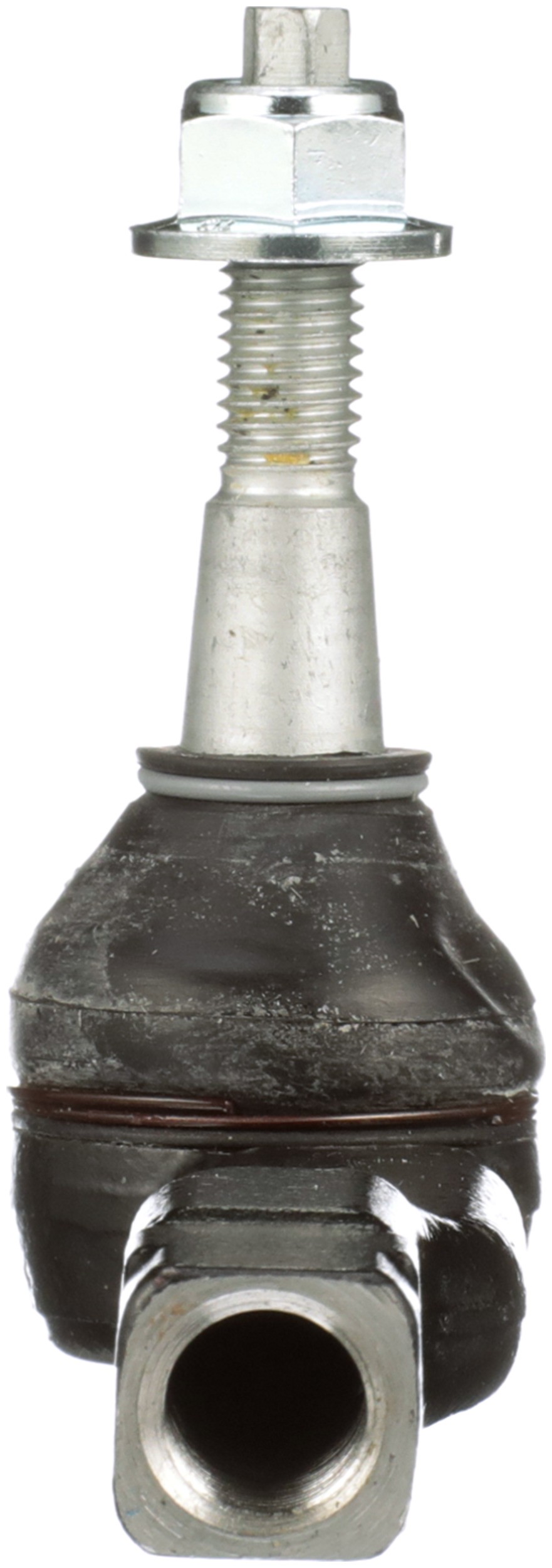 Delphi TA5779 Steering Tie Rod End - Image 5