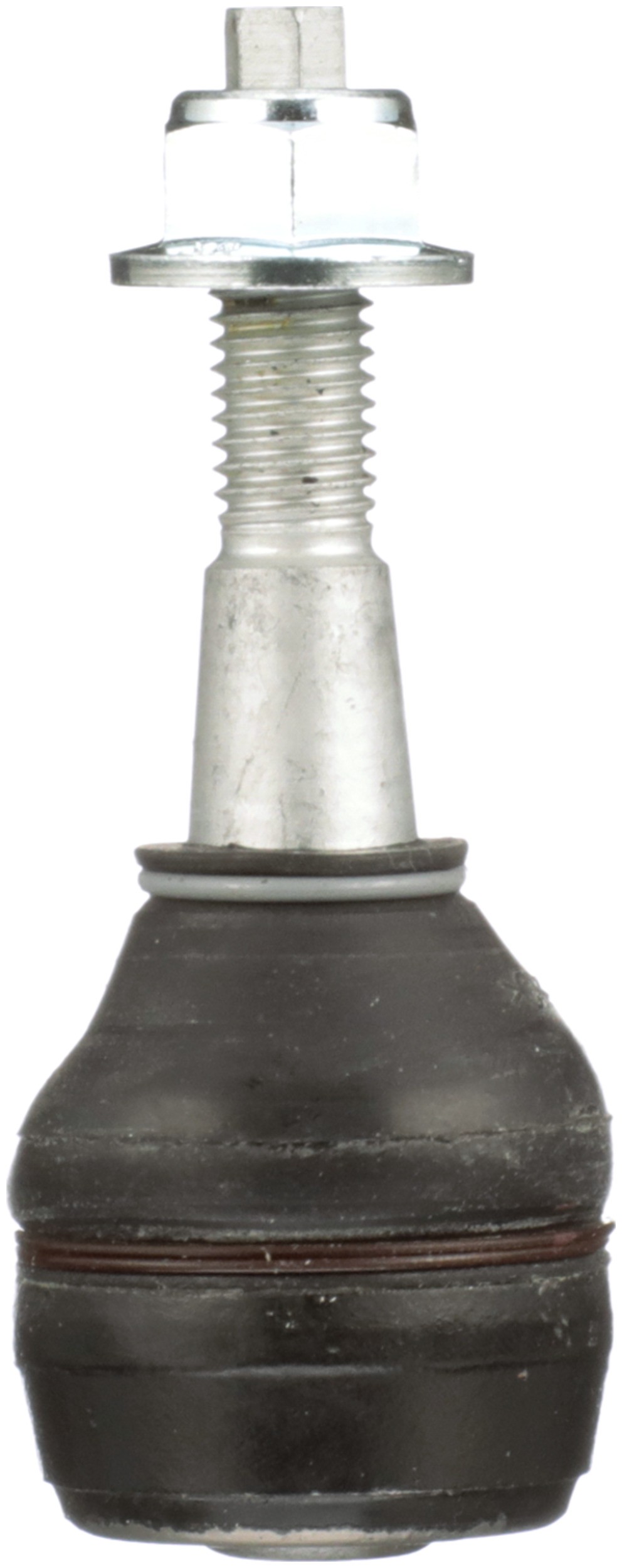 Delphi TA5779 Steering Tie Rod End - Image 6