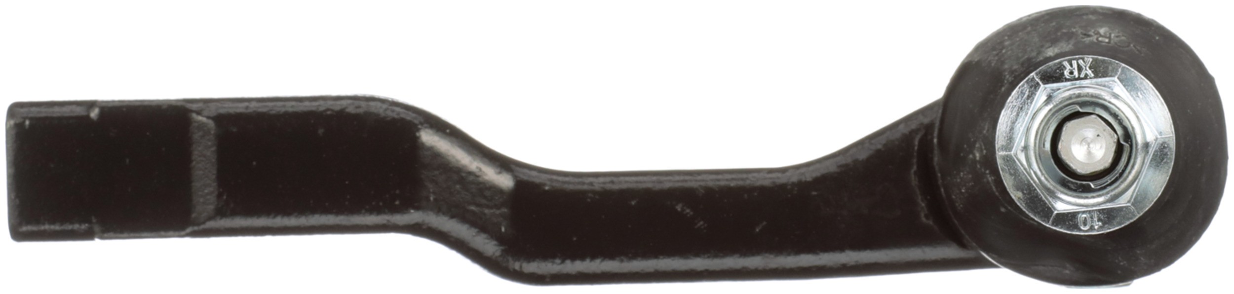 Delphi TA5779 Steering Tie Rod End - Image 7