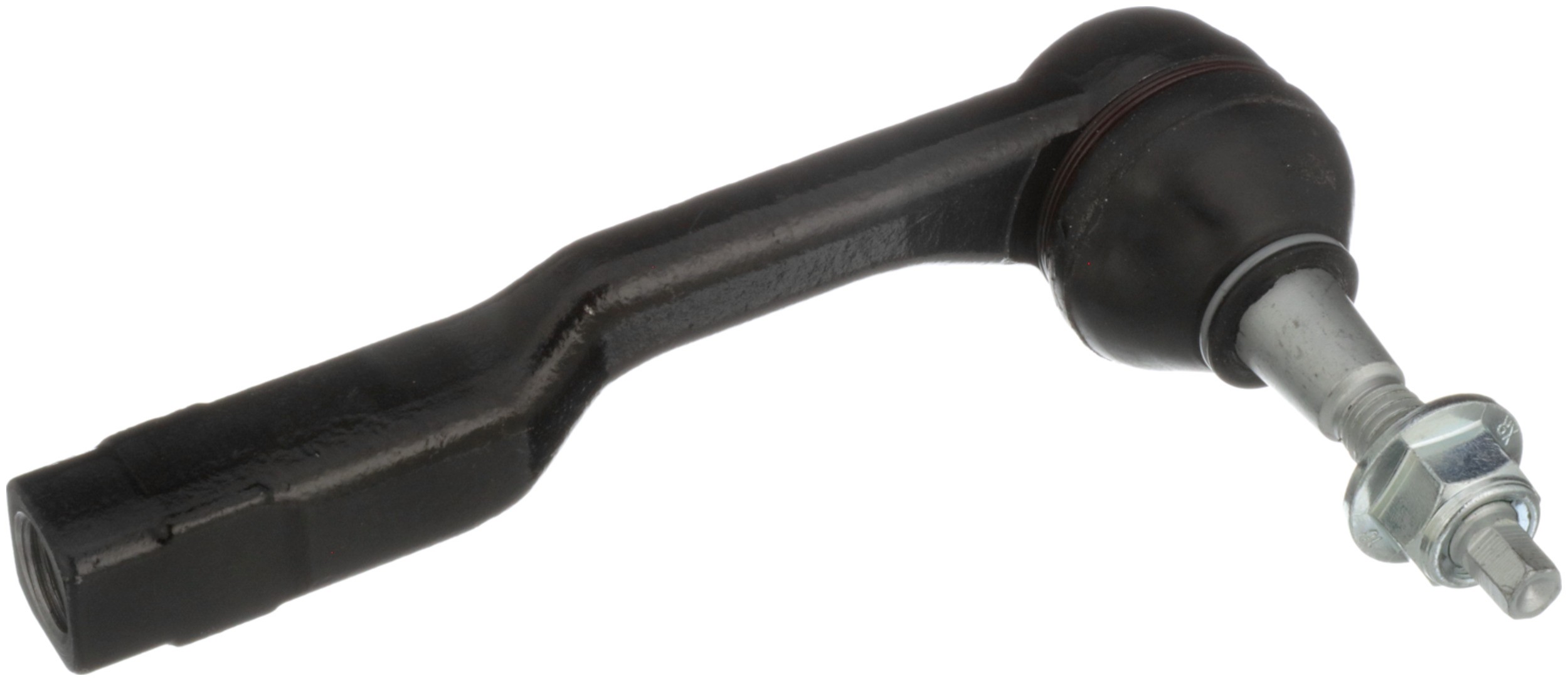 Delphi TA5780 Steering Tie Rod End