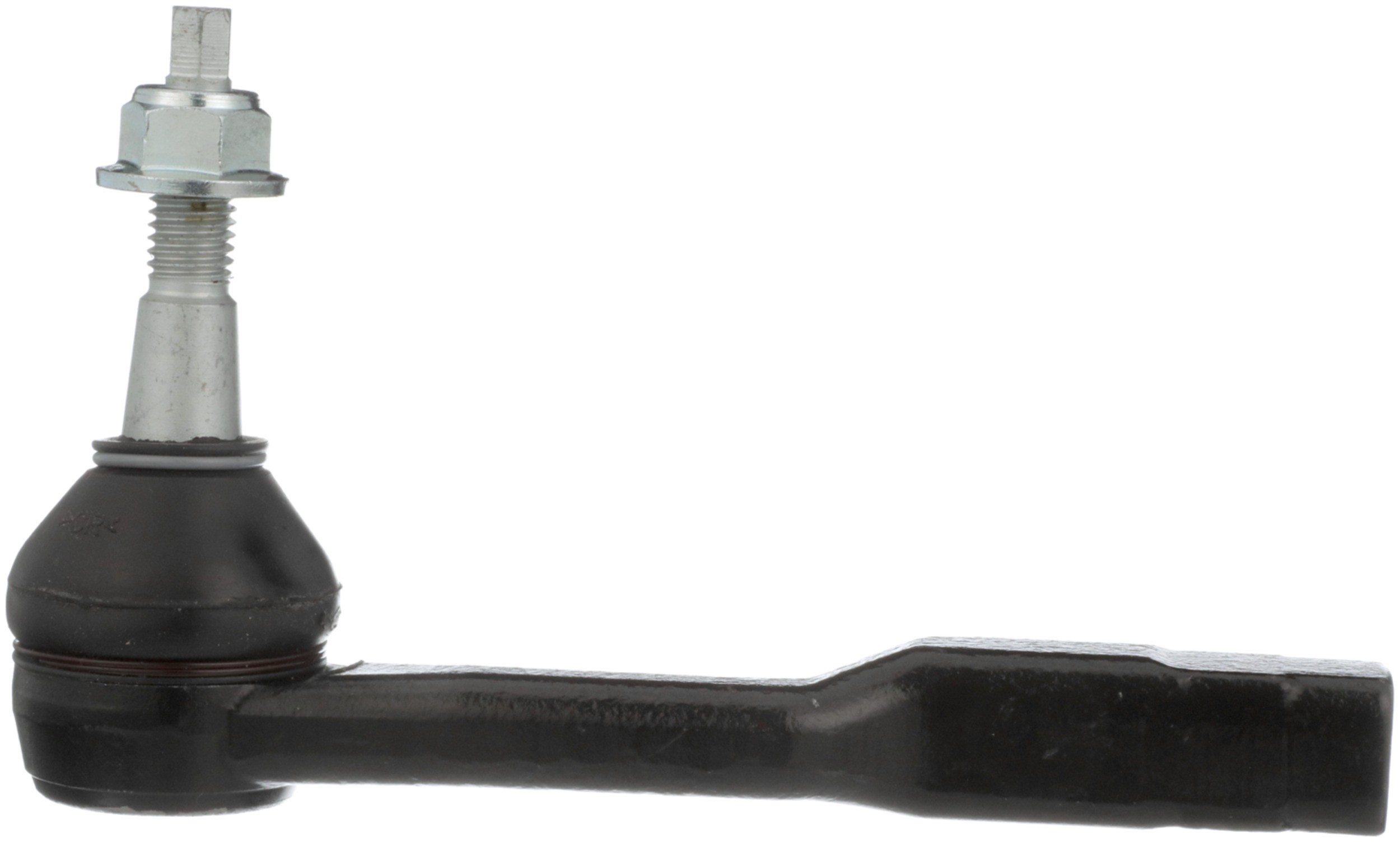 Delphi TA5780 Steering Tie Rod End - Image 2