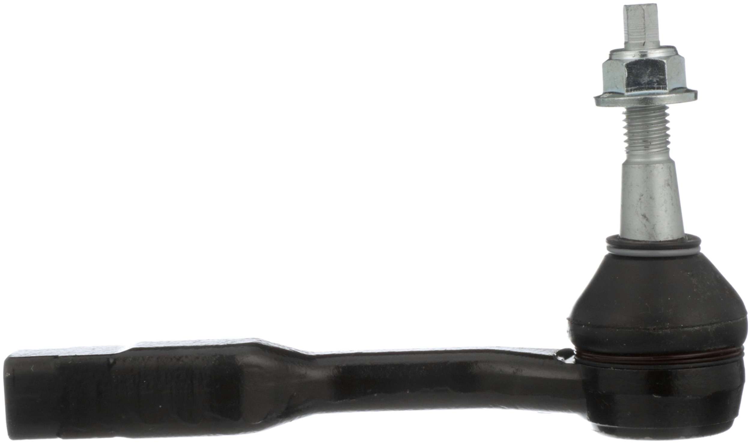 Delphi TA5780 Steering Tie Rod End - Image 3
