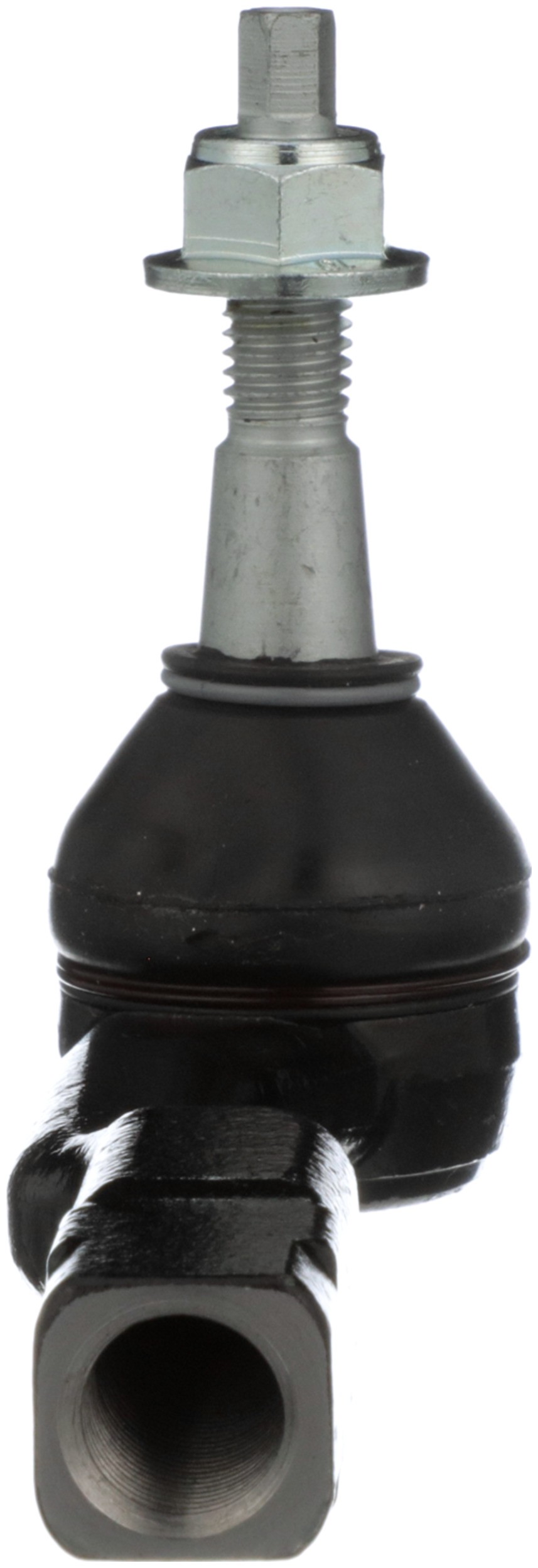 Delphi TA5780 Steering Tie Rod End - Image 4