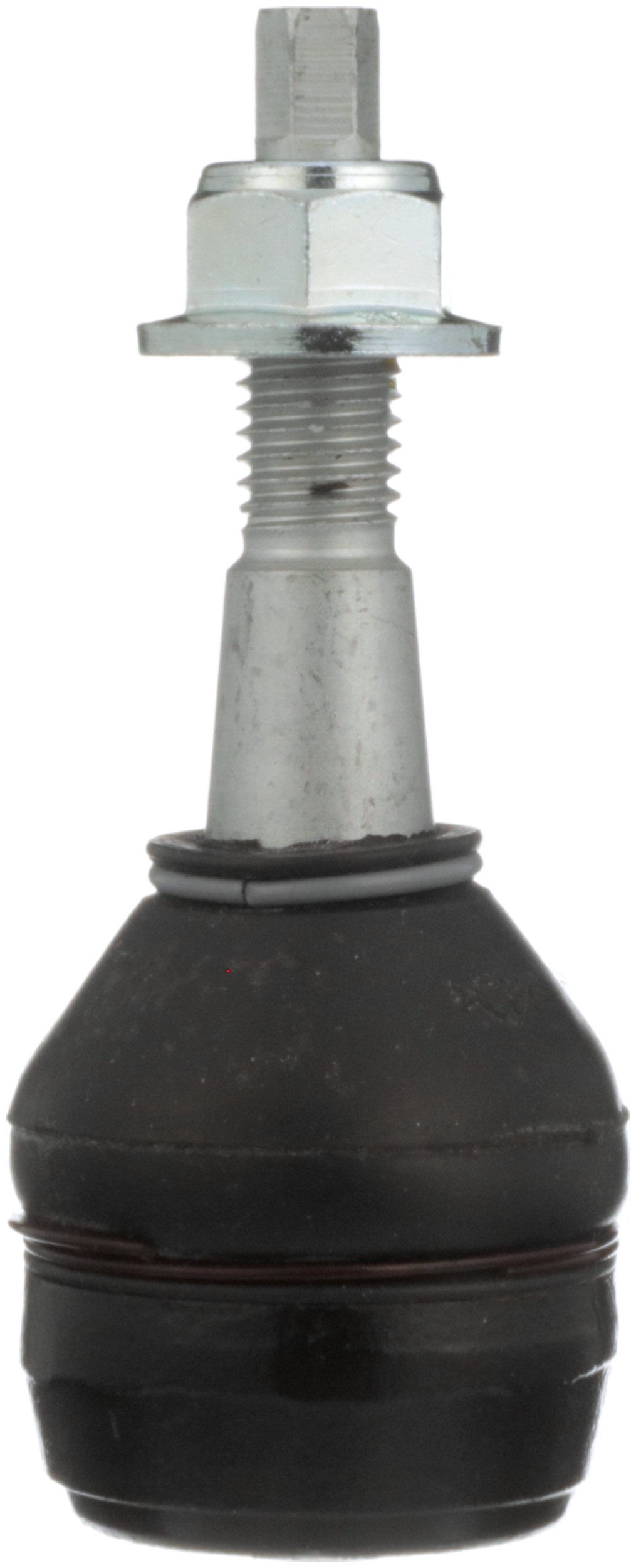 Delphi TA5780 Steering Tie Rod End - Image 5