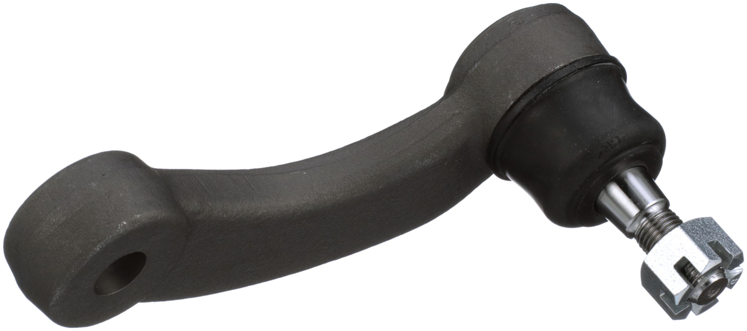 Delphi TA5783 Steering Idler Arm
