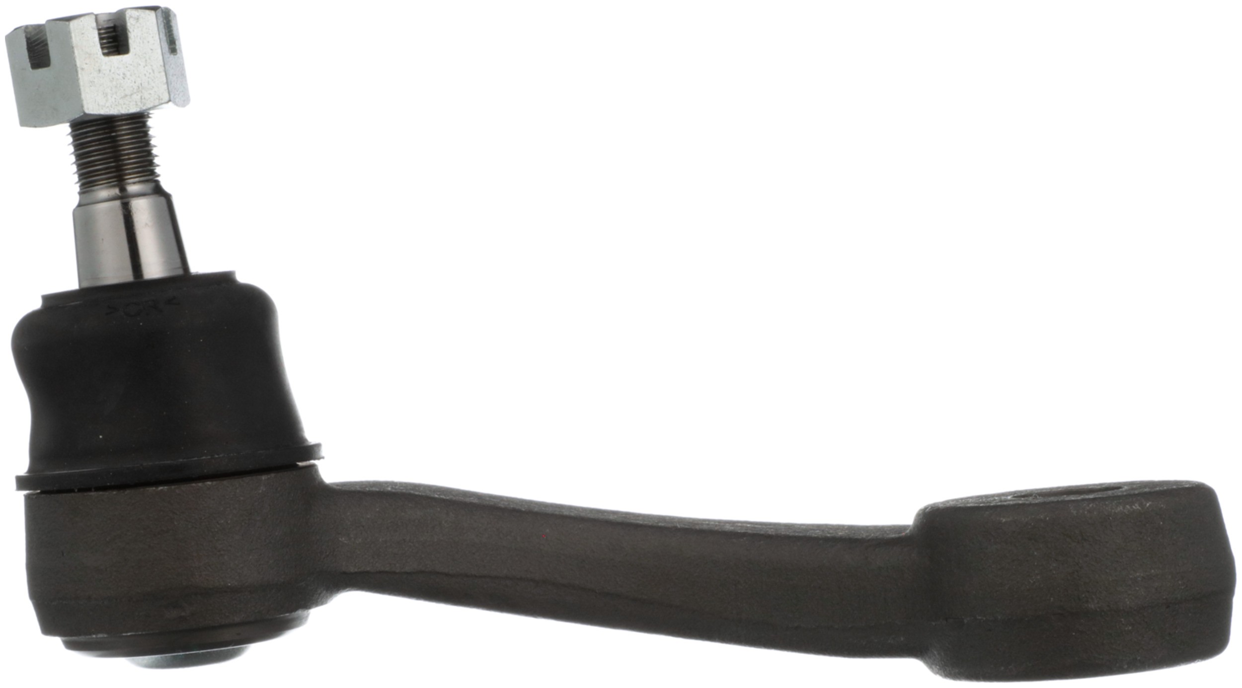 Delphi TA5783 Steering Idler Arm - Image 2