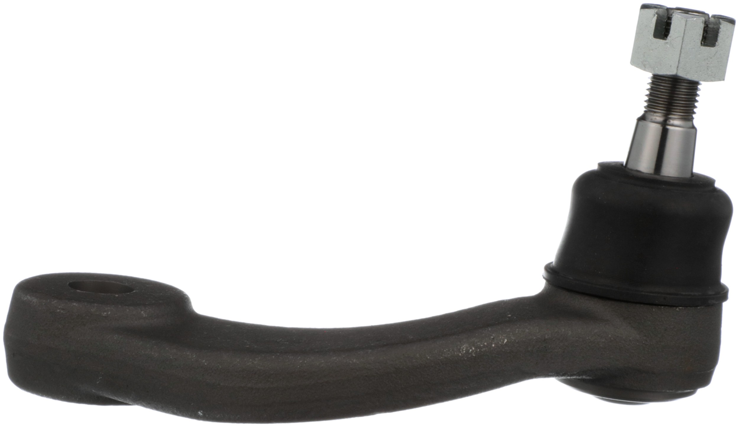Delphi TA5783 Steering Idler Arm - Image 3