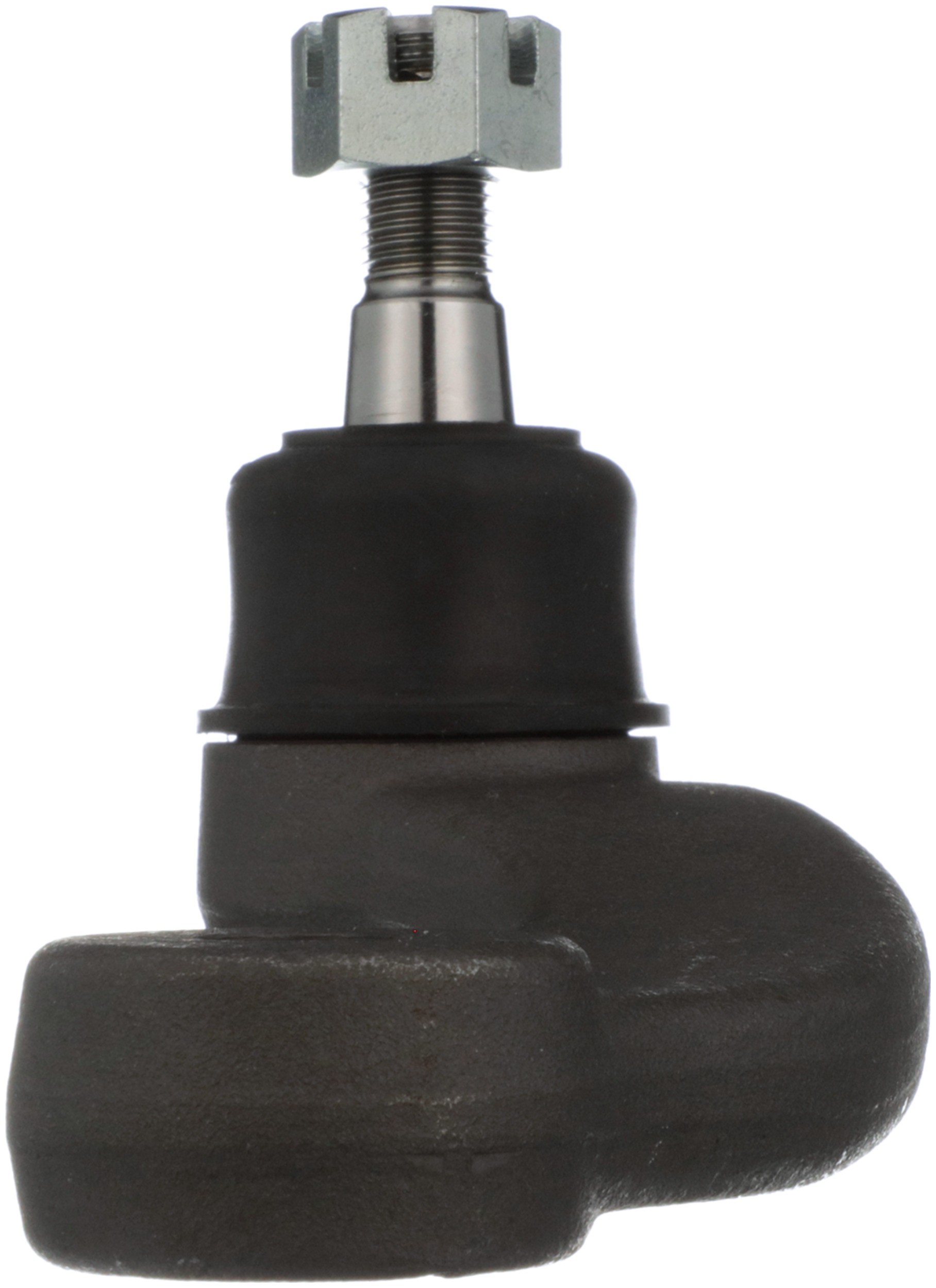 Delphi TA5783 Steering Idler Arm - Image 4