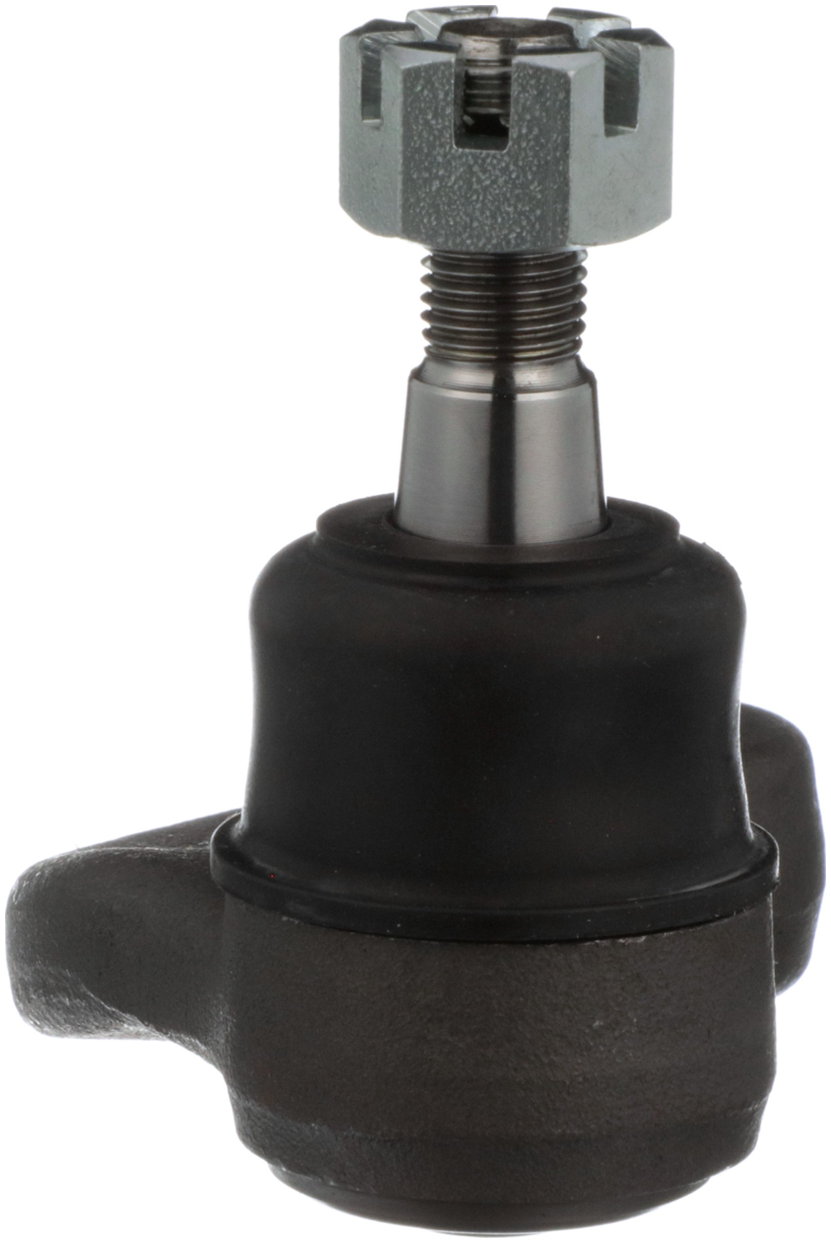 Delphi TA5783 Steering Idler Arm - Image 5