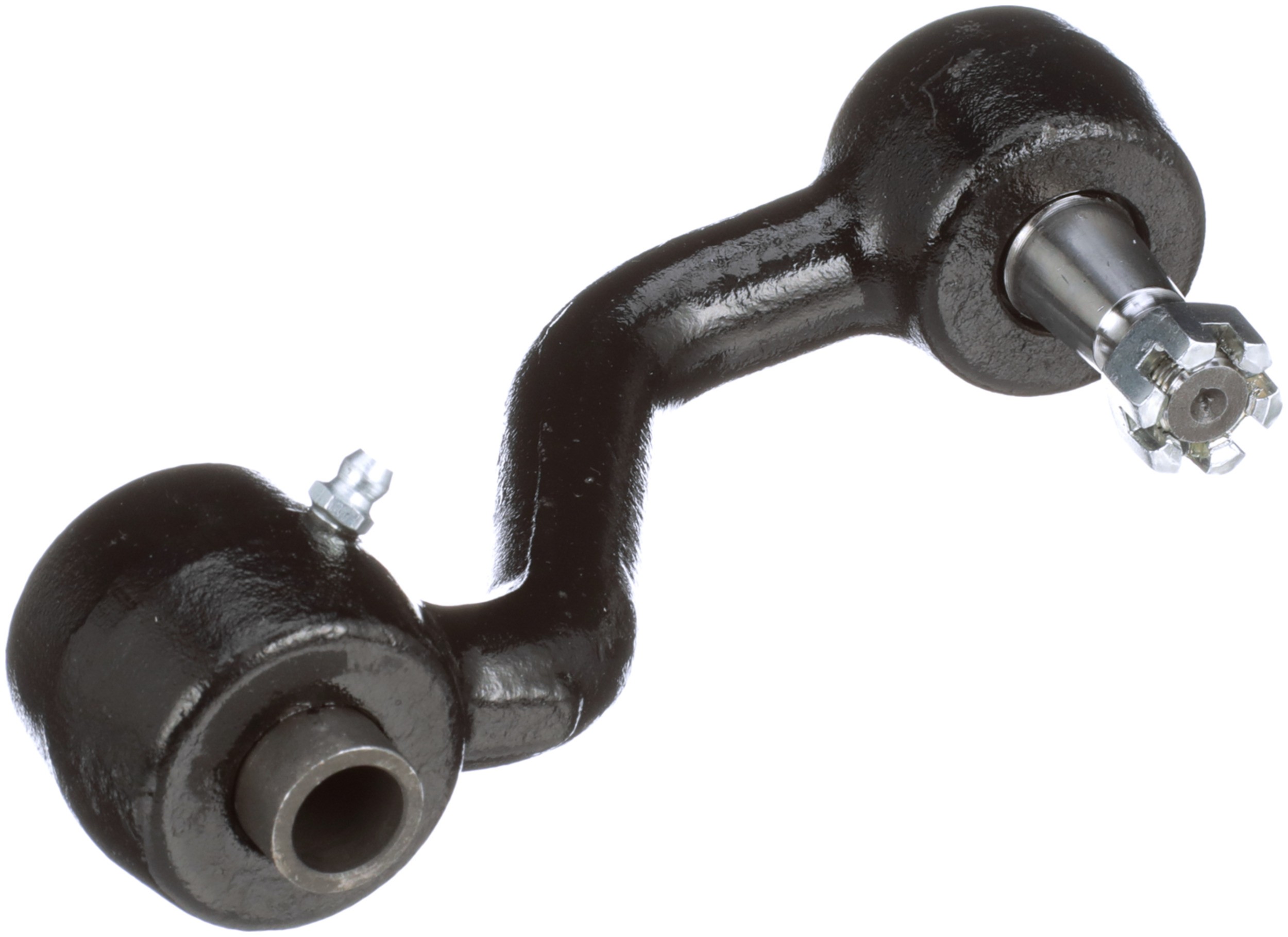 Delphi TA5784 Steering Idler Arm