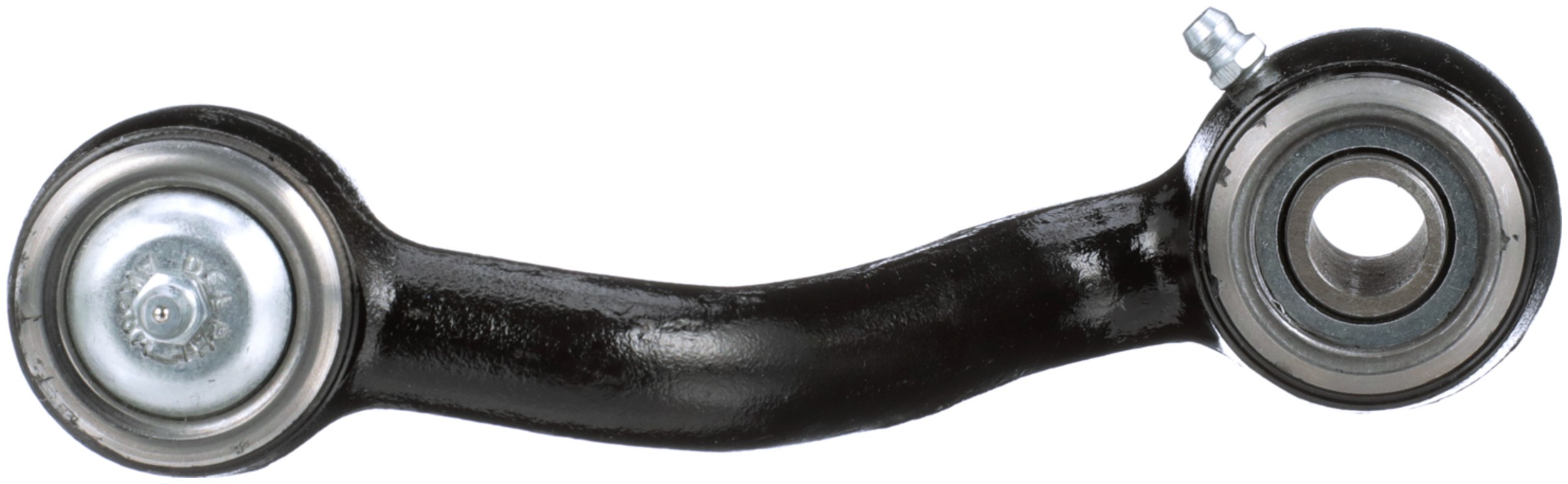 Delphi TA5784 Steering Idler Arm - Image 3