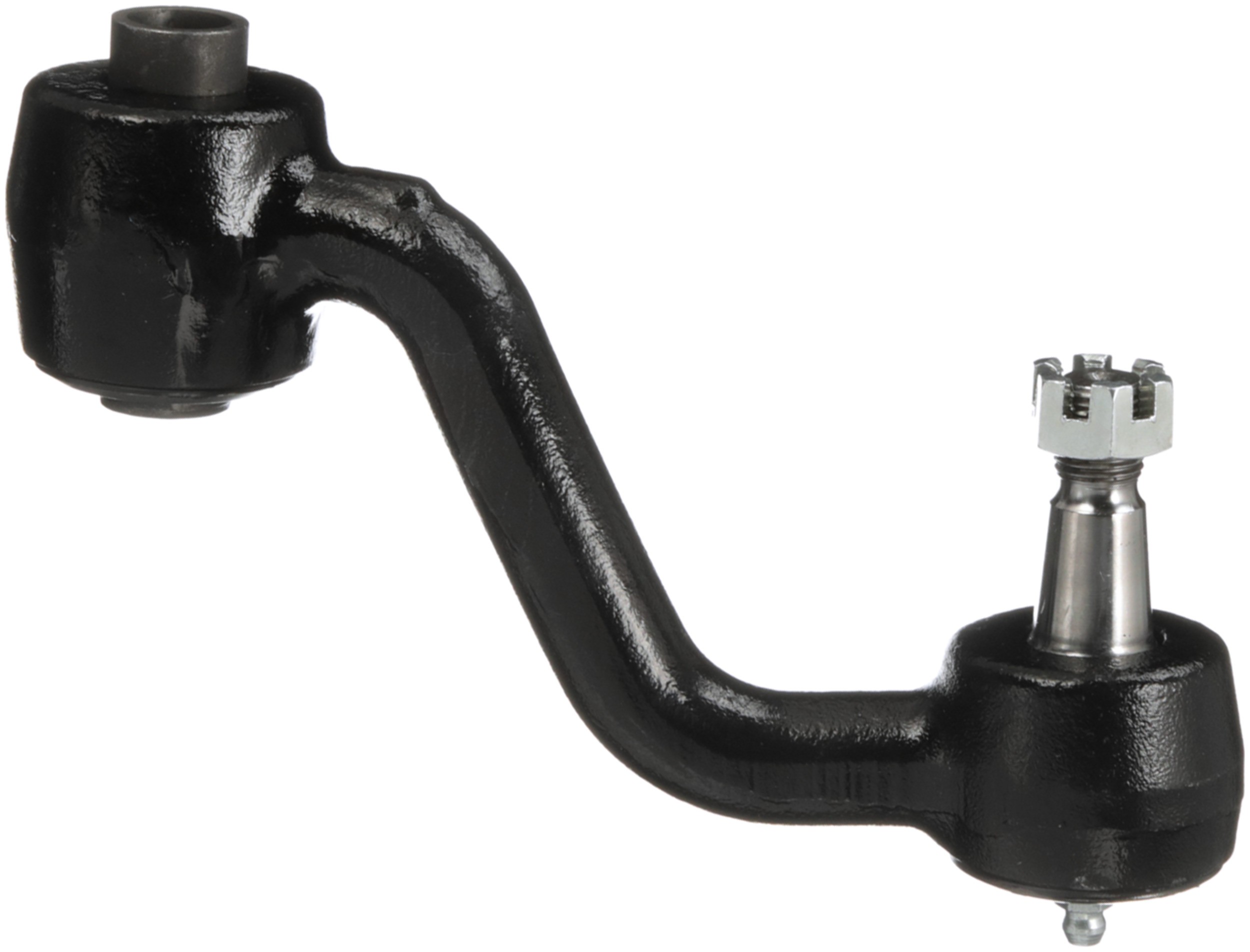 Delphi TA5784 Steering Idler Arm - Image 4