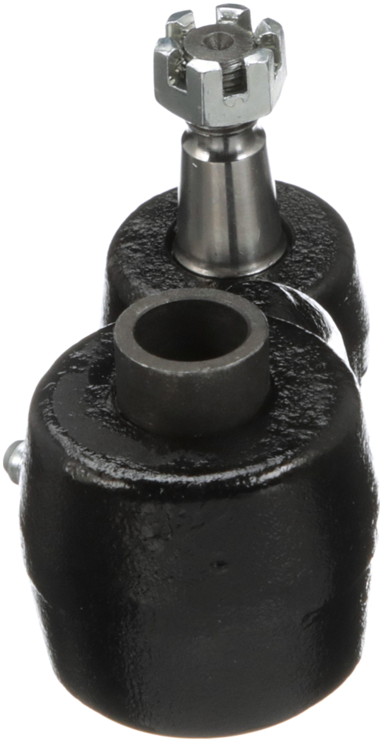 Delphi TA5784 Steering Idler Arm - Image 6