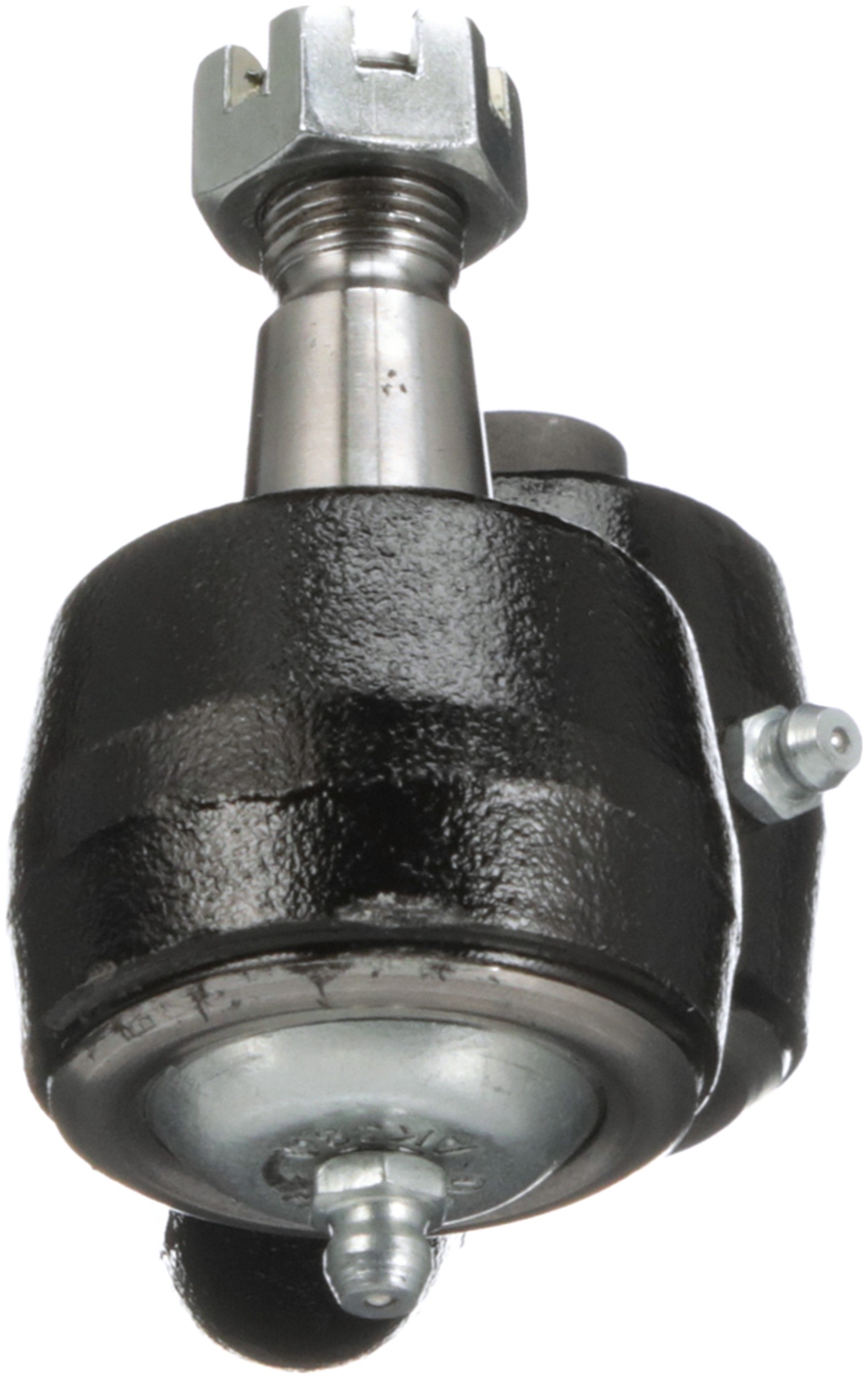 Delphi TA5784 Steering Idler Arm - Image 7