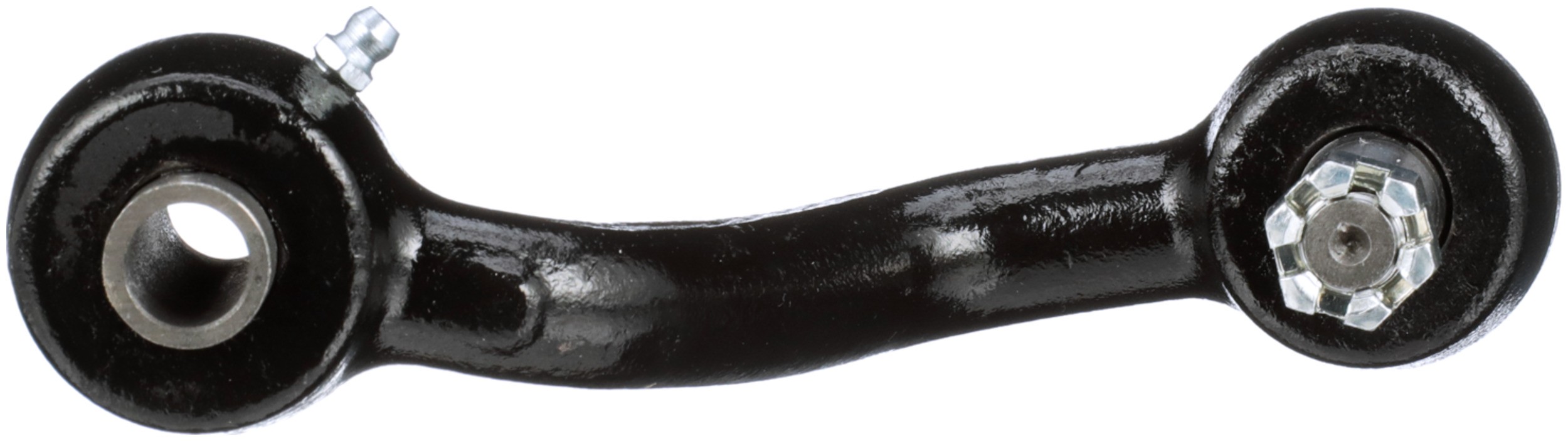 Delphi TA5784 Steering Idler Arm - Image 8
