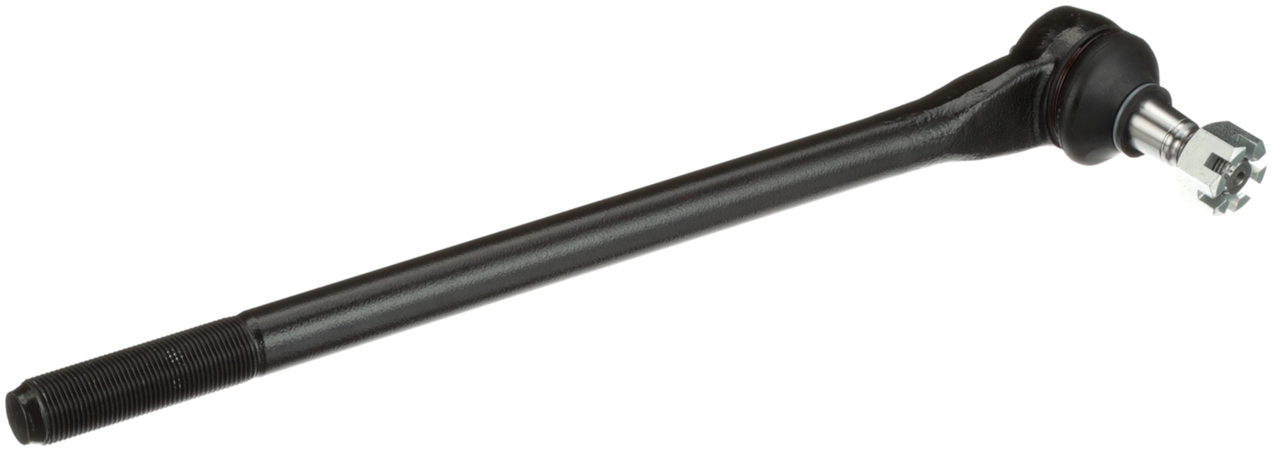Delphi TA5788 Steering Tie Rod End
