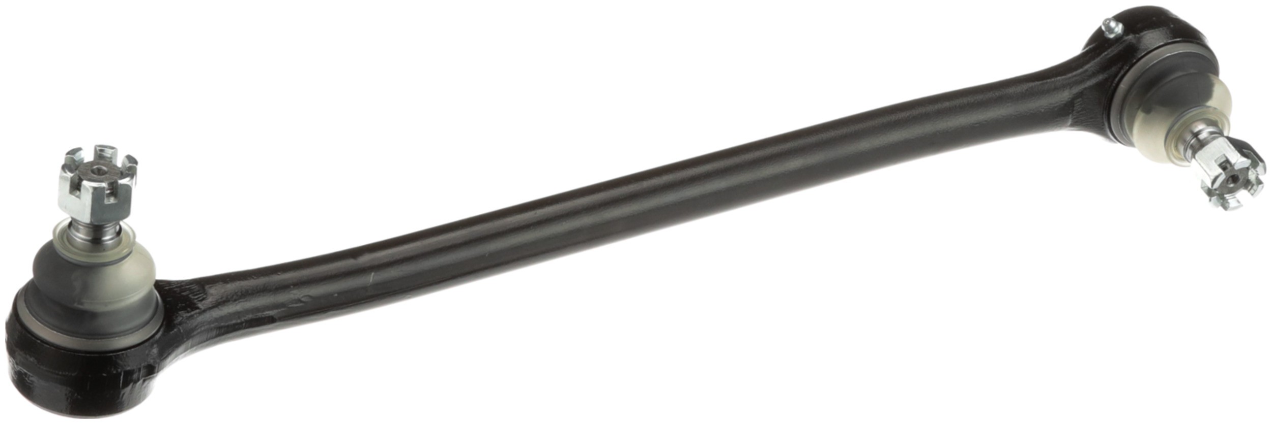 Delphi TA5789 Steering Drag Link