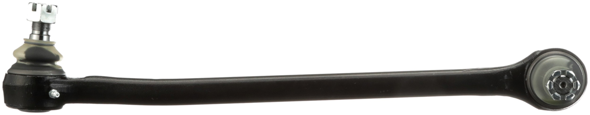Delphi TA5789 Steering Drag Link - Image 2