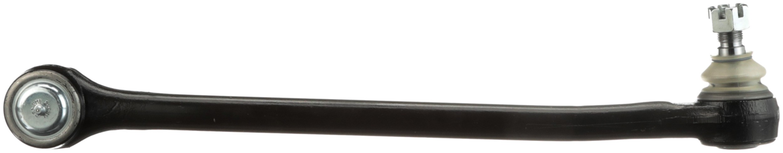 Delphi TA5789 Steering Drag Link - Image 3