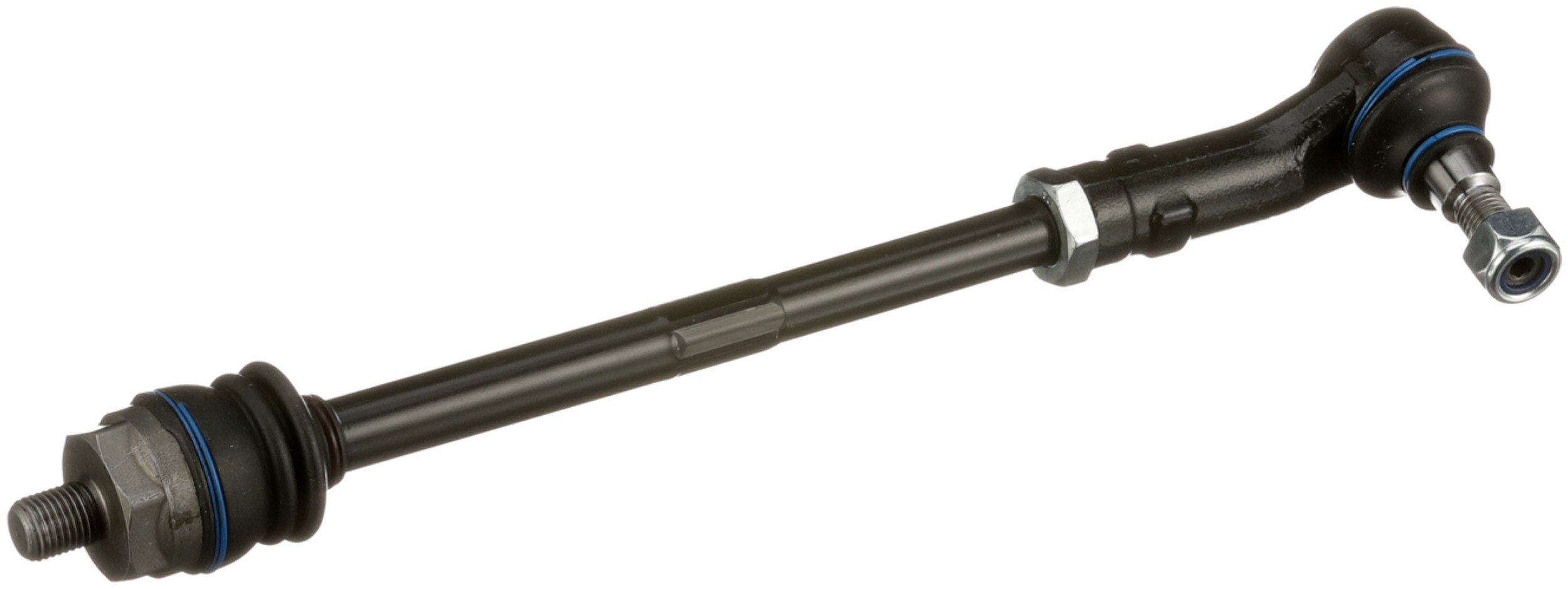 Delphi TA5790 Steering Tie Rod End Assembly