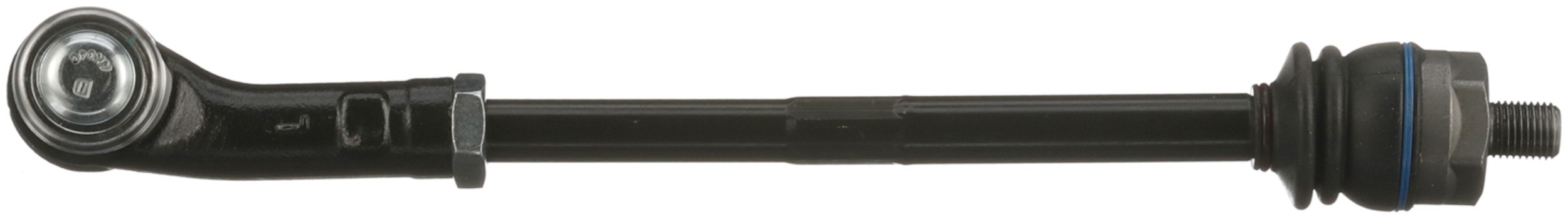 Delphi TA5790 Steering Tie Rod End Assembly - Image 2