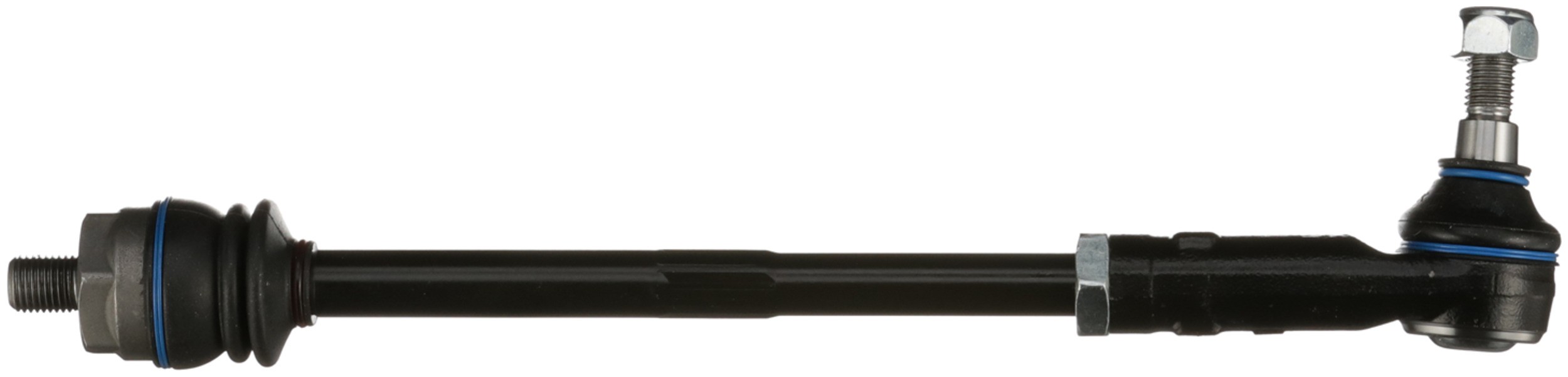 Delphi TA5790 Steering Tie Rod End Assembly - Image 3