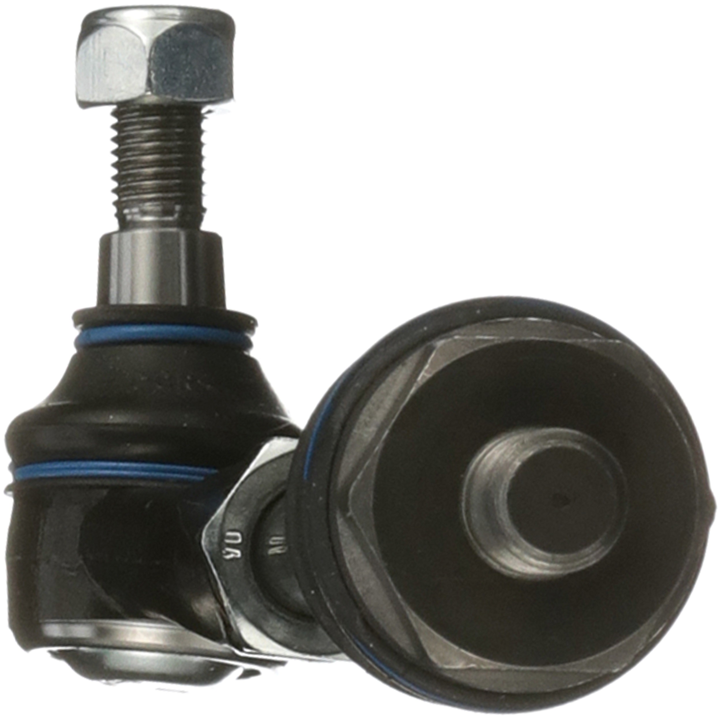 Delphi TA5790 Steering Tie Rod End Assembly - Image 4
