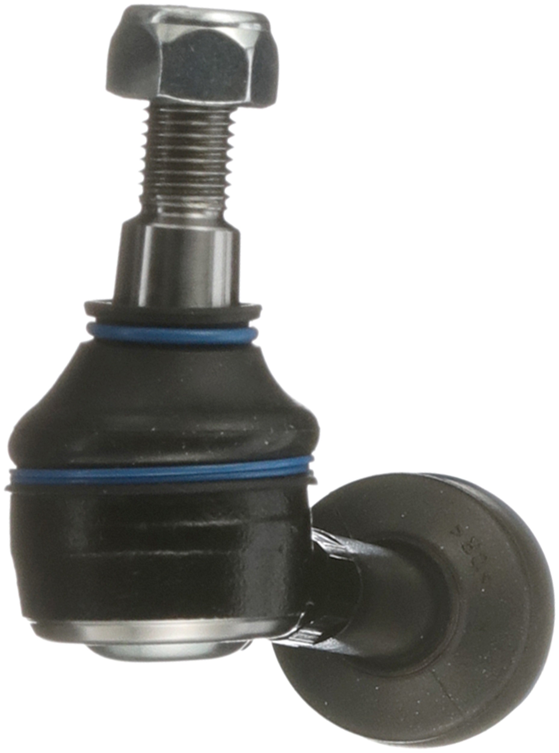 Delphi TA5790 Steering Tie Rod End Assembly - Image 5