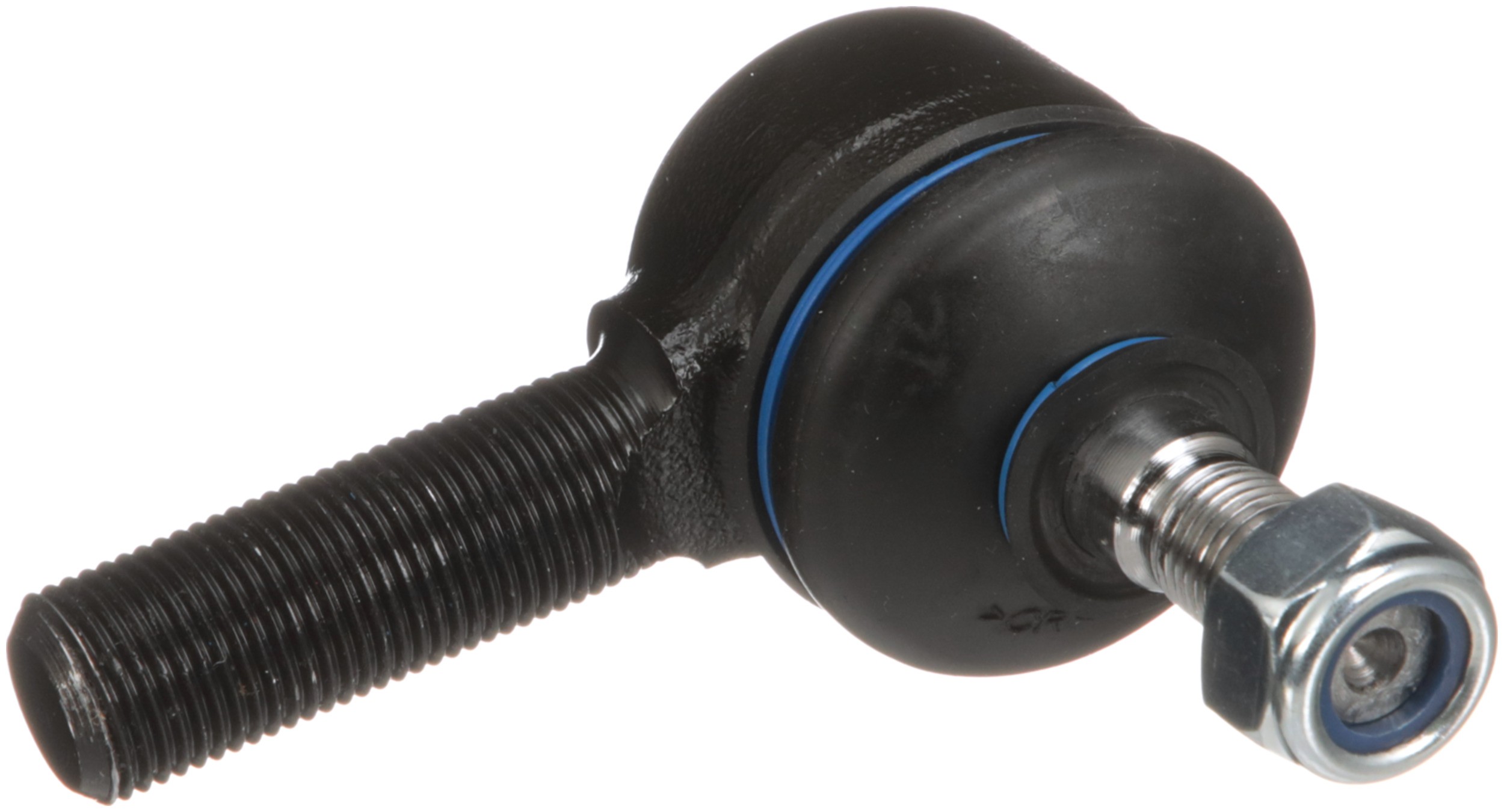 Delphi TA5795 Steering Tie Rod End