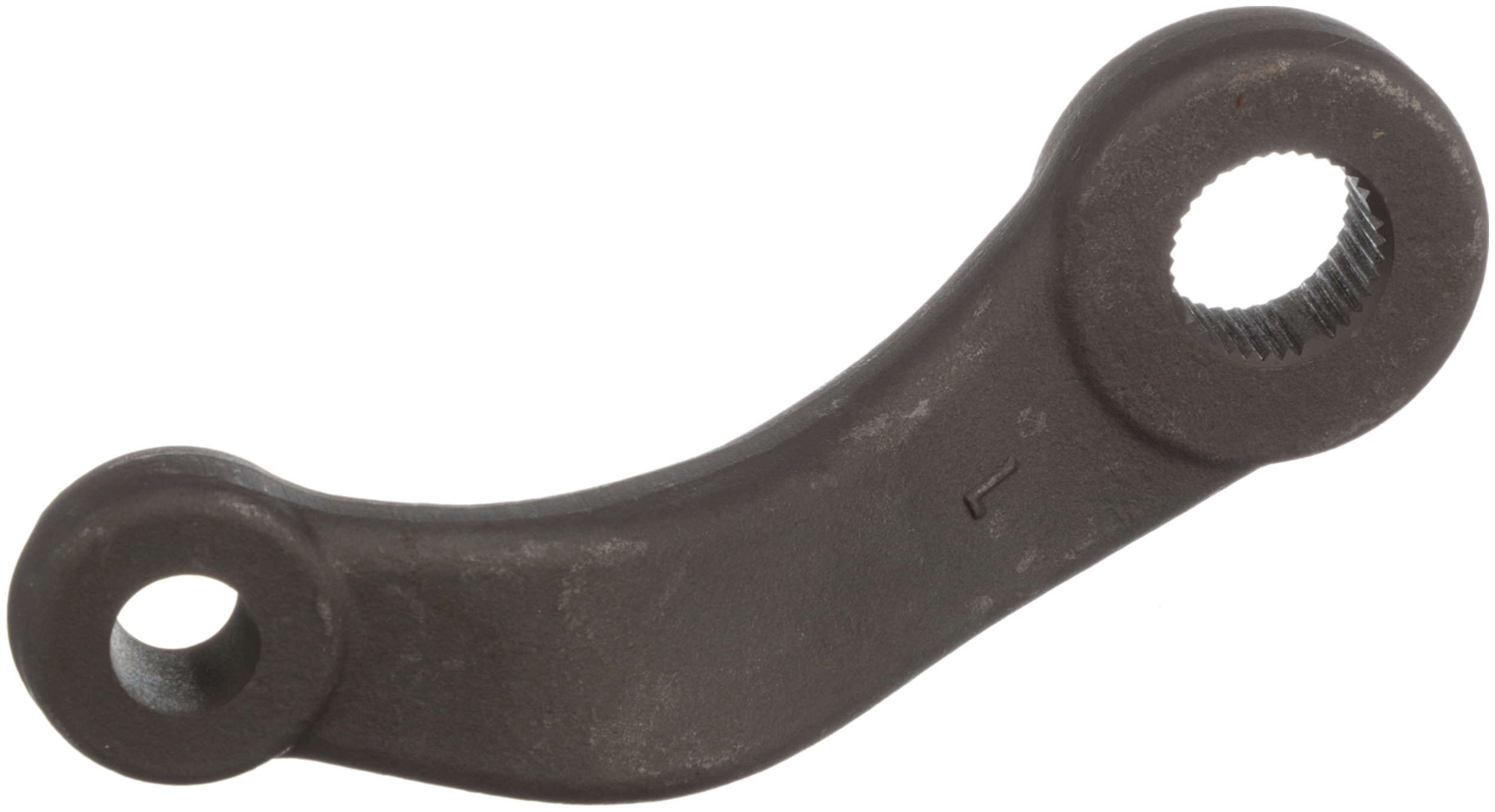 Delphi TA5797 Steering Pitman Arm