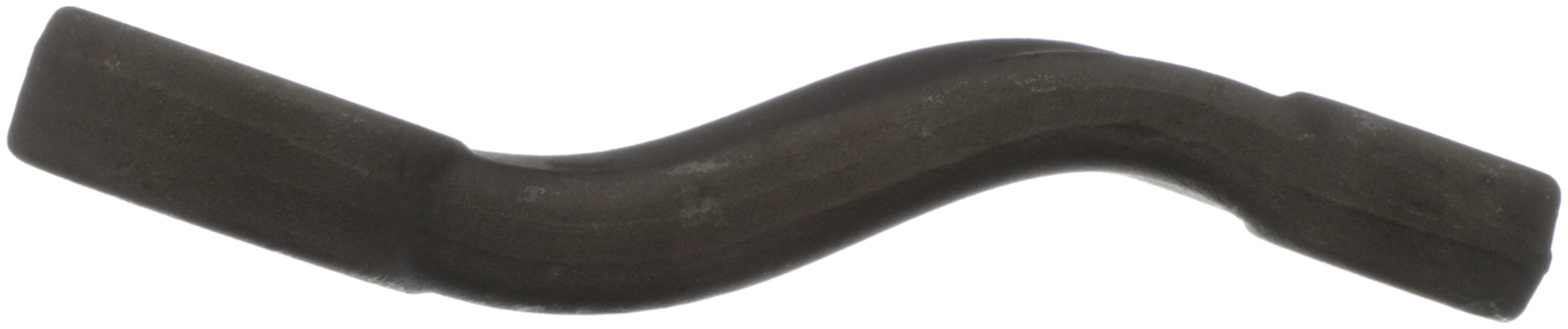 Delphi TA5797 Steering Pitman Arm - Image 2