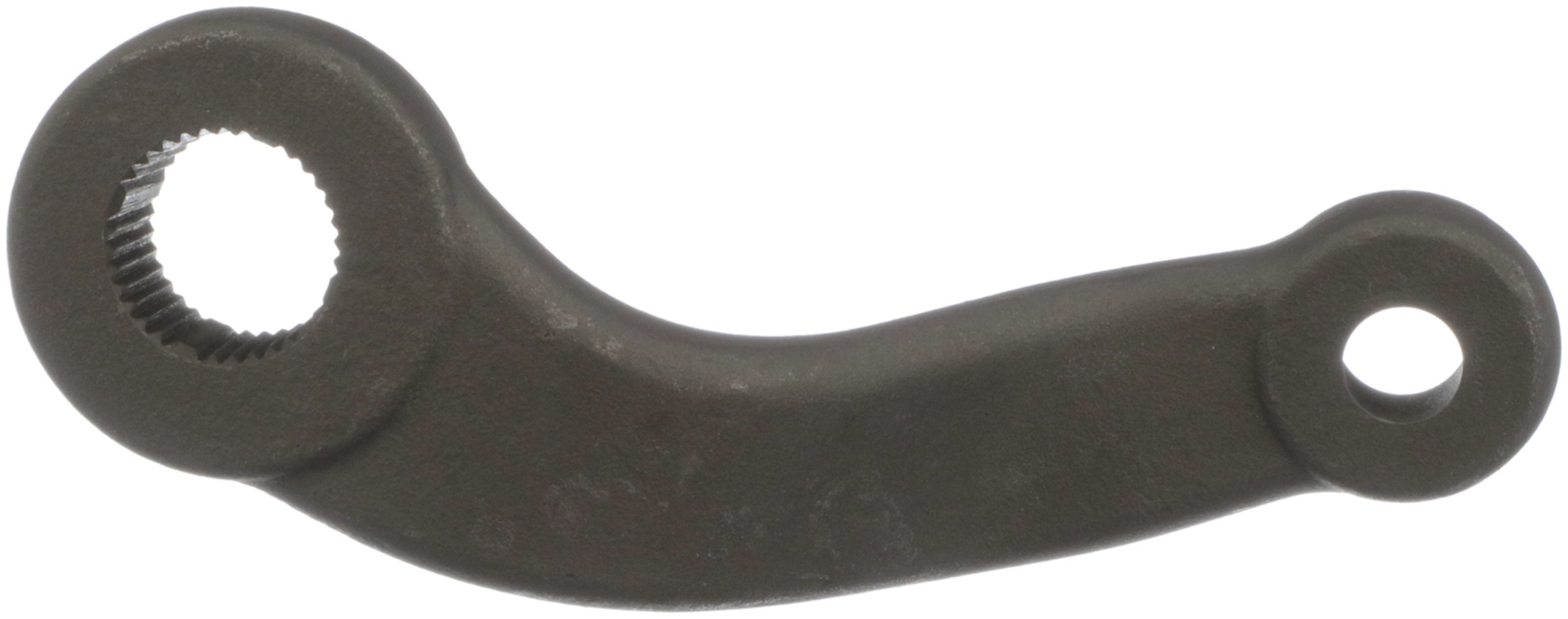 Delphi TA5797 Steering Pitman Arm - Image 3