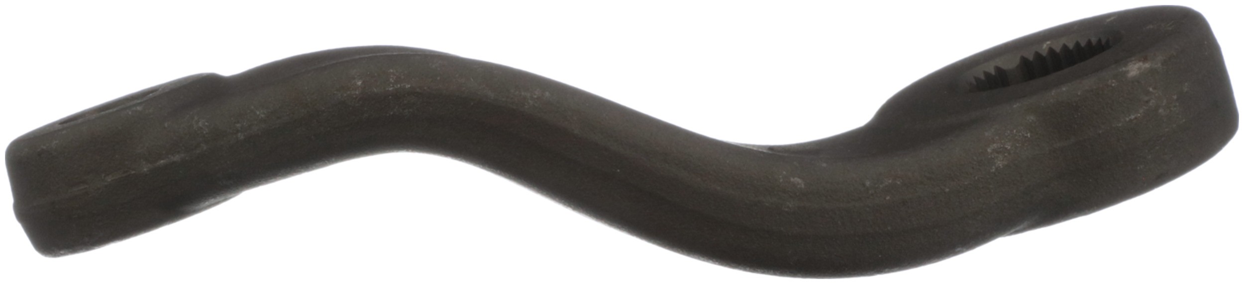 Delphi TA5797 Steering Pitman Arm - Image 4