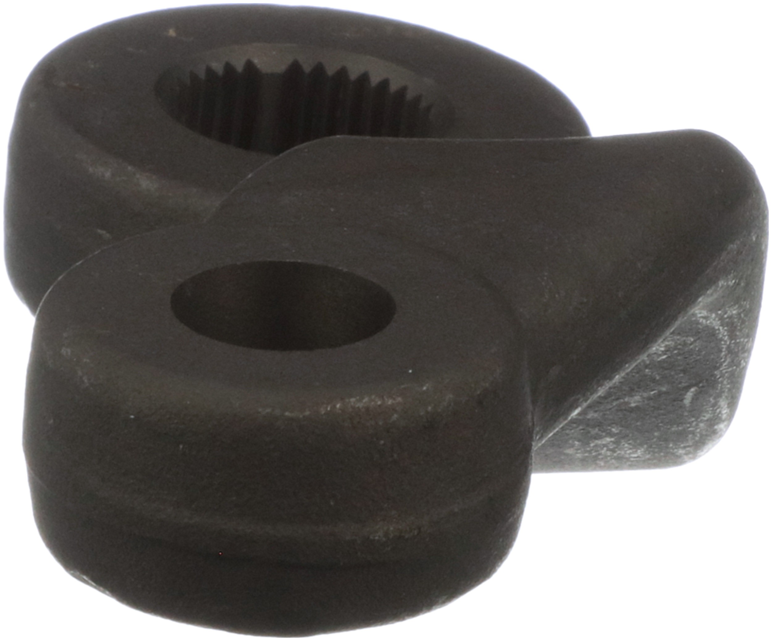 Delphi TA5797 Steering Pitman Arm - Image 5