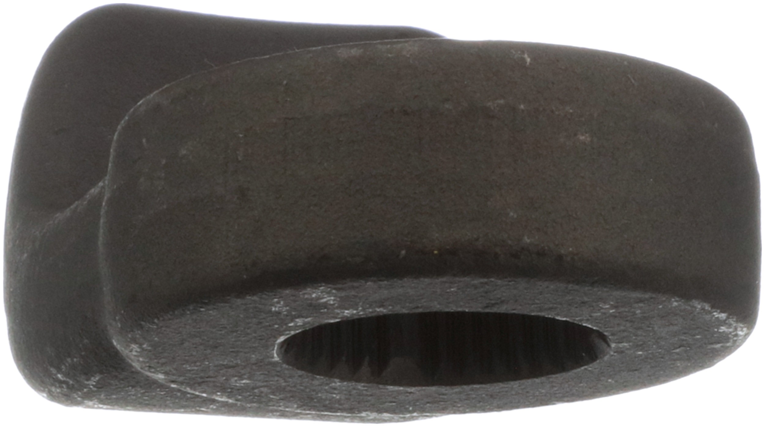 Delphi TA5797 Steering Pitman Arm - Image 6