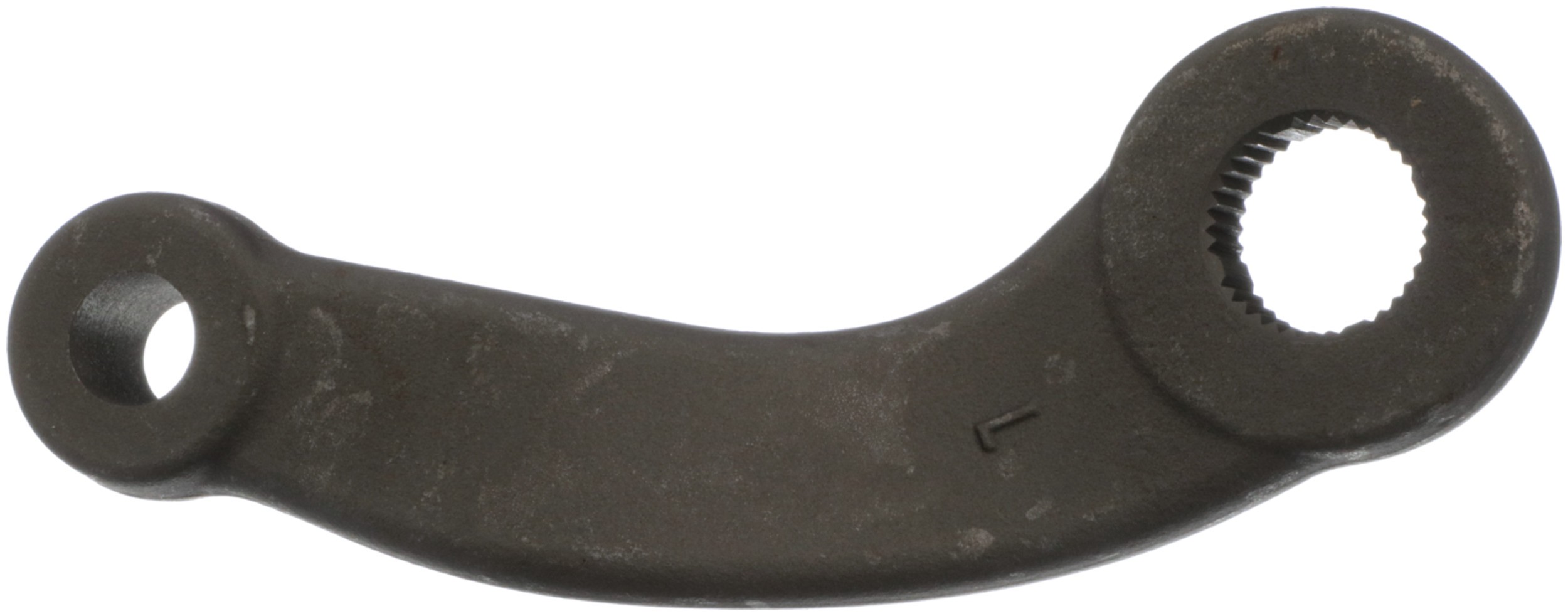 Delphi TA5797 Steering Pitman Arm - Image 7