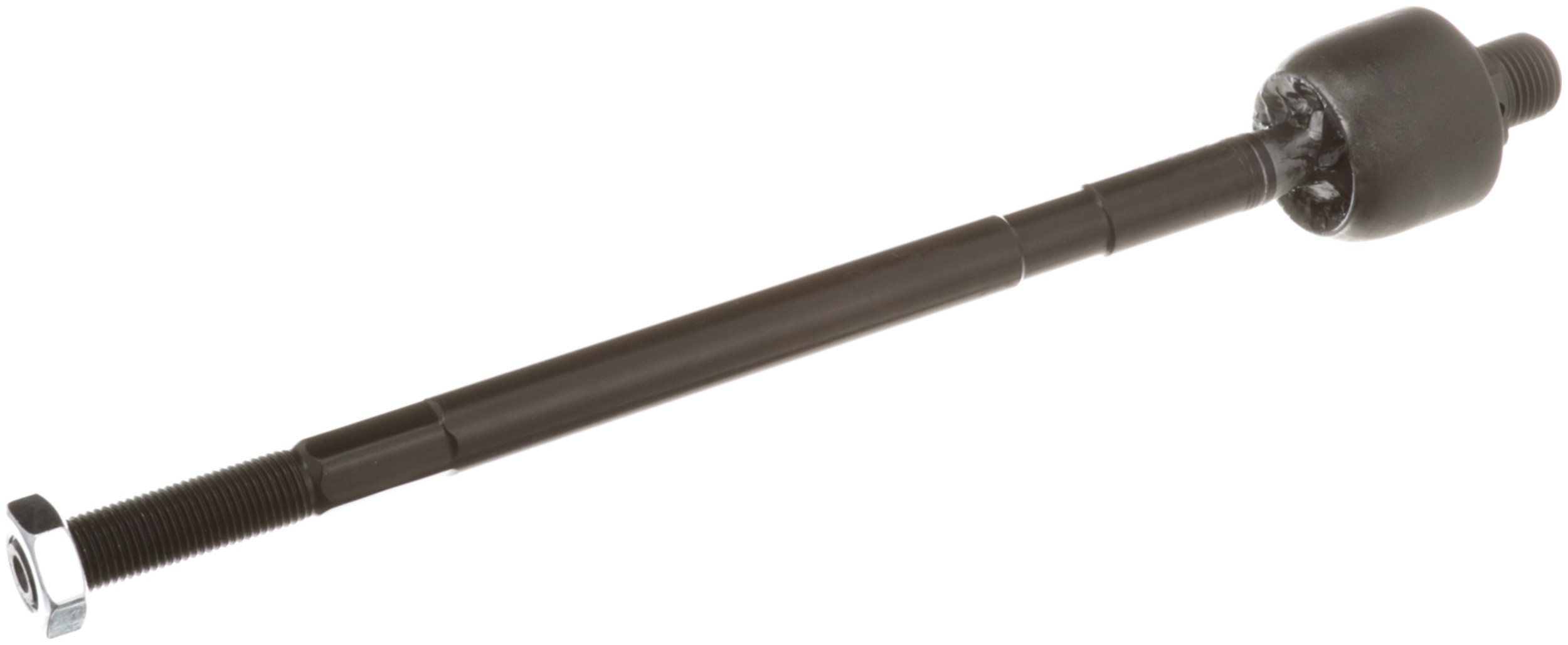 Delphi TA5799 Steering Tie Rod