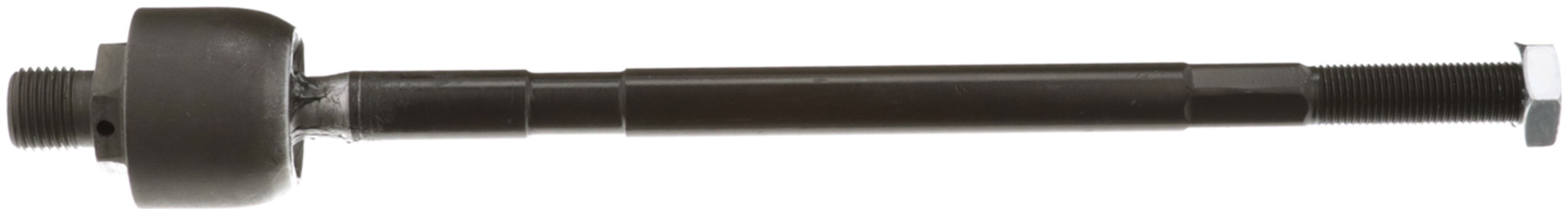 Delphi TA5799 Steering Tie Rod - Image 2