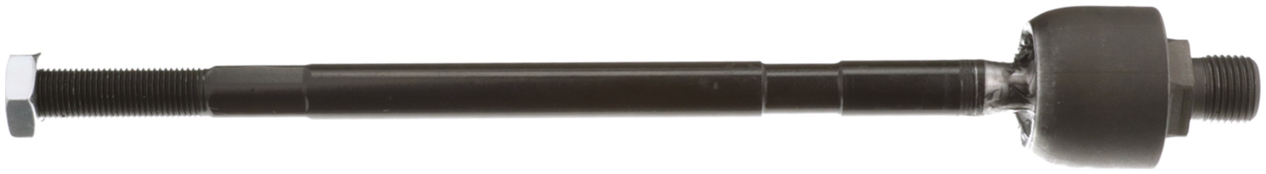 Delphi TA5799 Steering Tie Rod - Image 3