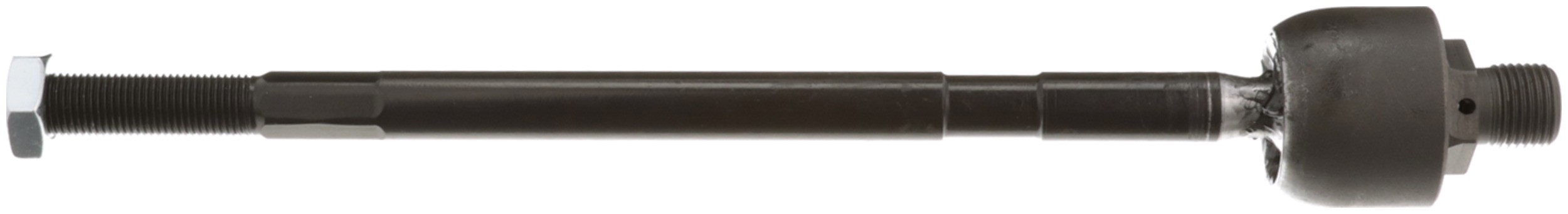 Delphi TA5799 Steering Tie Rod - Image 4