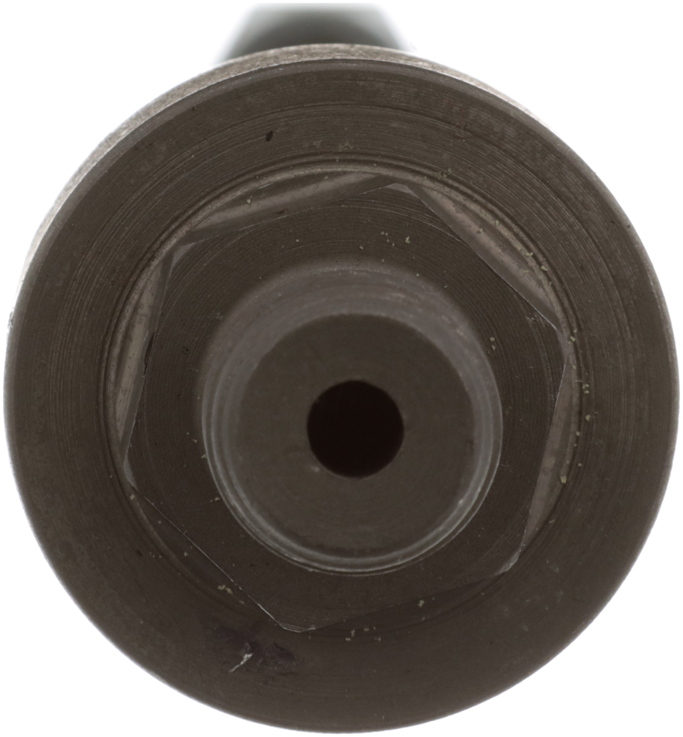 Delphi TA5799 Steering Tie Rod - Image 5