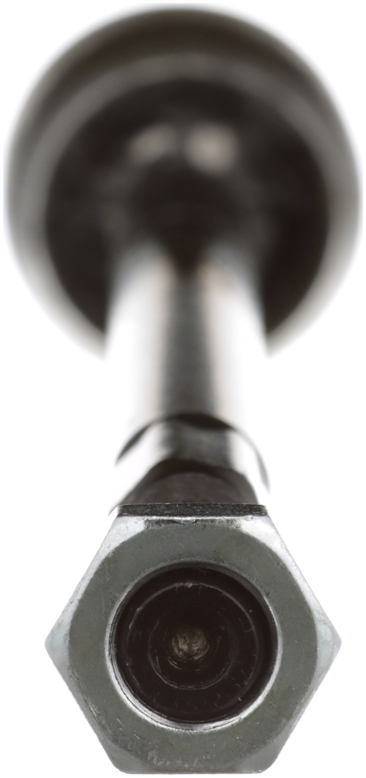 Delphi TA5799 Steering Tie Rod - Image 6